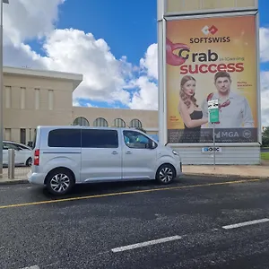 https://korzo-suites-i.qawrahotelsmalta.org