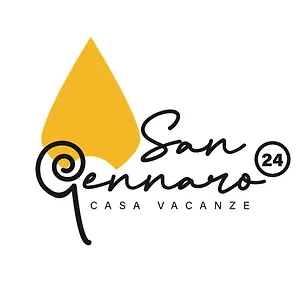 https://san-gennaro-a-materdei-24.hotels-amalfi.com