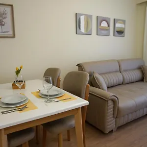 https://margen-apartments-city-center.albaniahotels.org