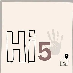https://wi-fi-ve-apt.albaniahotels.org