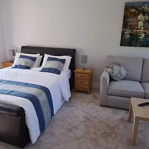 check availability