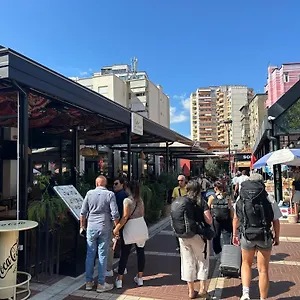 https://old-bazaar-apartments.albaniahotels.org