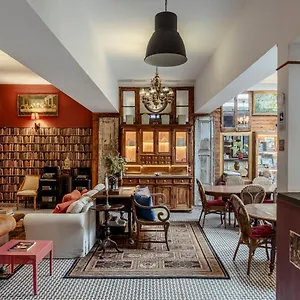 Appartamento Labor Alliance By Lovelystay, Lisbona