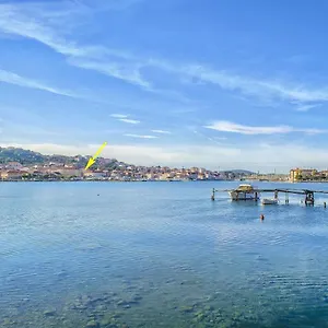 And Iva , Trogir Croatie