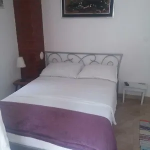 Mate , Kaštela Croatie